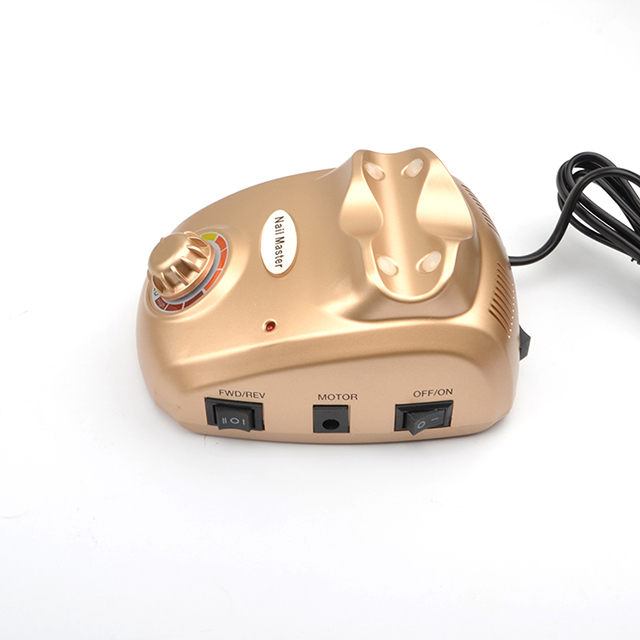 nail drill manicure machine Forward/reverse